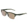 Picture of Nike Sunglasses RADEON WARE IR4369X