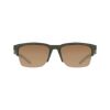 Picture of Nike Sunglasses RADEON WARE IR4369X