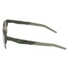 Picture of Nike Sunglasses RADEON WARE IR4369X