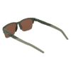 Picture of Nike Sunglasses RADEON WARE IR4369X