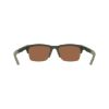 Picture of Nike Sunglasses RADEON WARE IR4369X