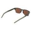 Picture of Nike Sunglasses RADEON WARE IR4369X