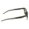 Picture of Nike Sunglasses RADEON WARE IR4369X