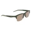 Picture of Nike Sunglasses RADEON WARE IR4369X