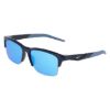 Picture of Nike Sunglasses RADEON WARE IR4369X