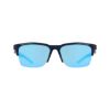 Picture of Nike Sunglasses RADEON WARE IR4369X