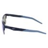 Picture of Nike Sunglasses RADEON WARE IR4369X