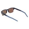 Picture of Nike Sunglasses RADEON WARE IR4369X