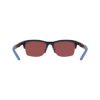 Picture of Nike Sunglasses RADEON WARE IR4369X
