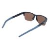 Picture of Nike Sunglasses RADEON WARE IR4369X