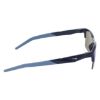 Picture of Nike Sunglasses RADEON WARE IR4369X