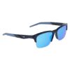 Picture of Nike Sunglasses RADEON WARE IR4369X