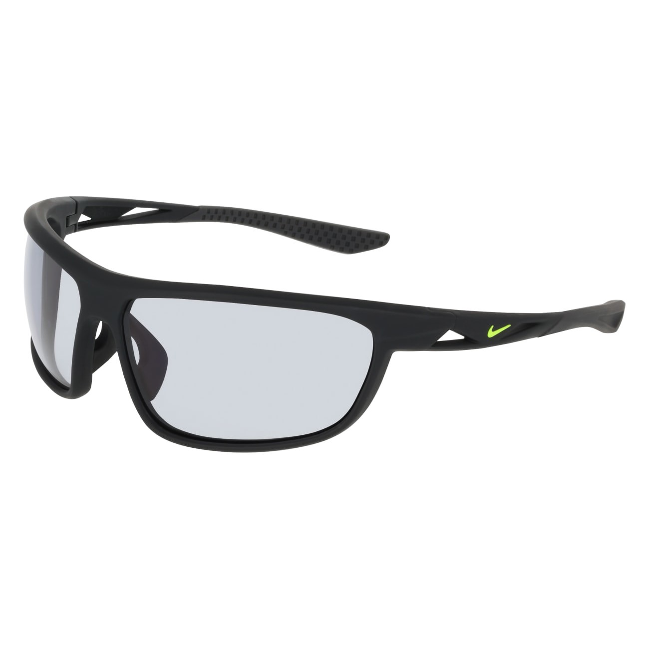Picture of Nike Sunglasses WINDTRACK RUN PH IR4362X