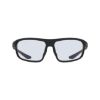 Picture of Nike Sunglasses WINDTRACK RUN PH IR4362X