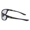 Picture of Nike Sunglasses WINDTRACK RUN PH IR4362X