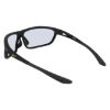 Picture of Nike Sunglasses WINDTRACK RUN PH IR4362X