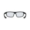 Picture of Nike Sunglasses WINDTRACK RUN PH IR4362X