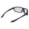 Picture of Nike Sunglasses WINDTRACK RUN PH IR4362X