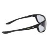 Picture of Nike Sunglasses WINDTRACK RUN PH IR4362X