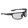 Picture of Nike Sunglasses WINDTRACK RUN PH IR4362X