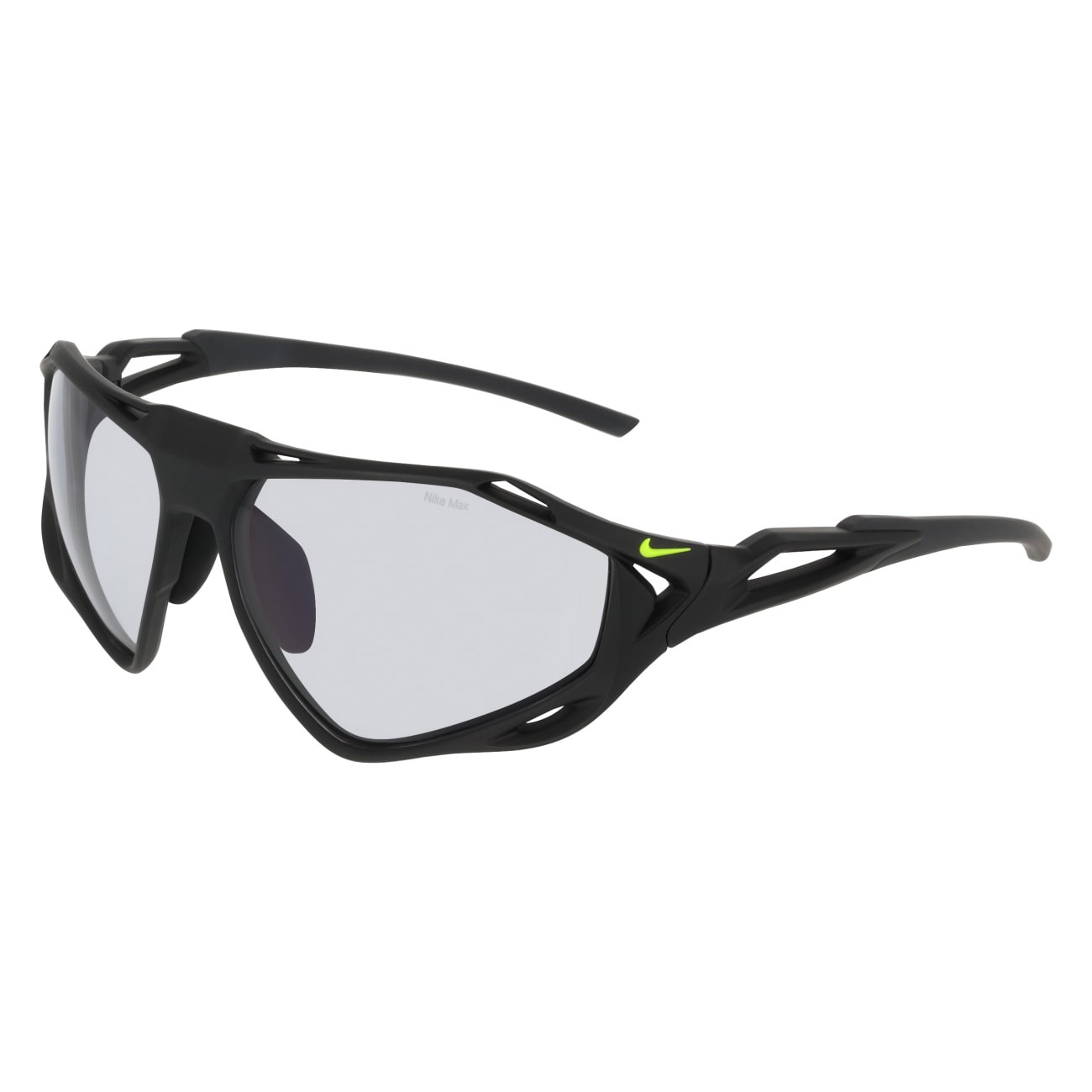 Picture of Nike Sunglasses ZEUS RISE PH IR4363X