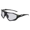 Picture of Nike Sunglasses ZEUS RISE PH IR4363X