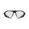 Picture of Nike Sunglasses ZEUS RISE PH IR4363X