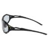 Picture of Nike Sunglasses ZEUS RISE PH IR4363X