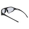 Picture of Nike Sunglasses ZEUS RISE PH IR4363X