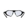 Picture of Nike Sunglasses ZEUS RISE PH IR4363X