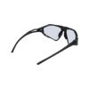 Picture of Nike Sunglasses ZEUS RISE PH IR4363X