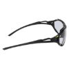 Picture of Nike Sunglasses ZEUS RISE PH IR4363X