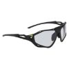 Picture of Nike Sunglasses ZEUS RISE PH IR4363X