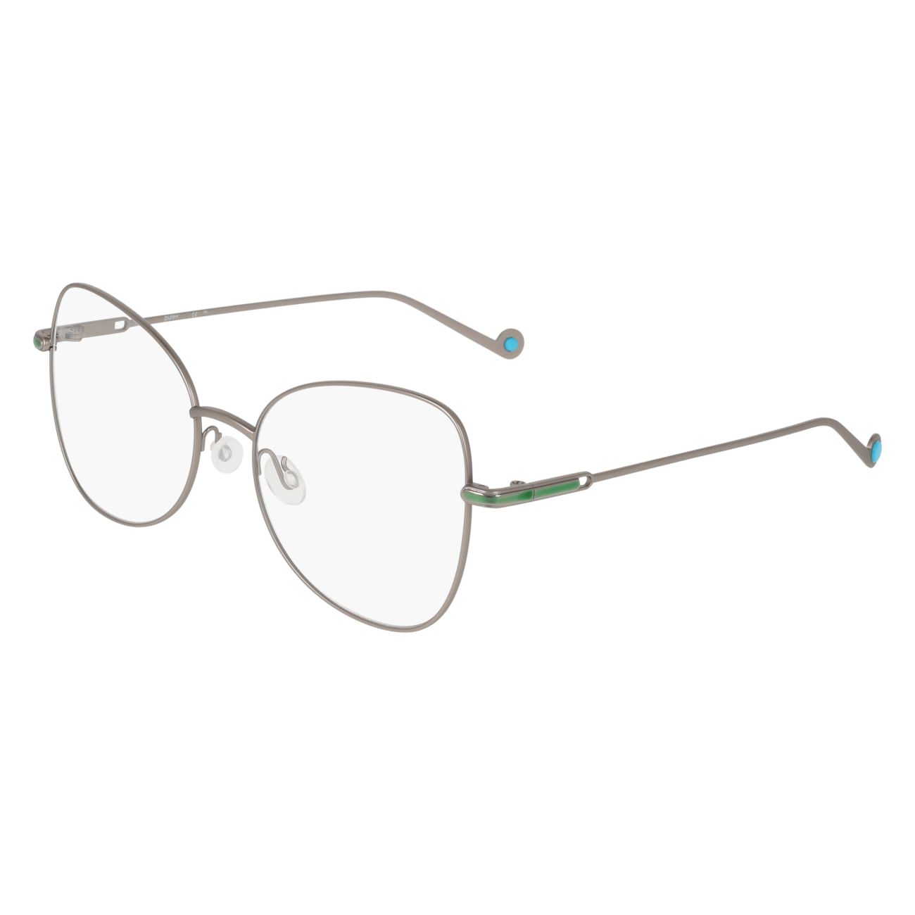 Picture of Pure Eyeglasses P-5030