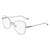 Picture of Pure Eyeglasses P-5030