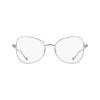 Picture of Pure Eyeglasses P-5030
