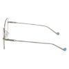 Picture of Pure Eyeglasses P-5030