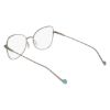Picture of Pure Eyeglasses P-5030