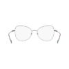 Picture of Pure Eyeglasses P-5030