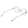 Picture of Pure Eyeglasses P-5030