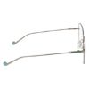 Picture of Pure Eyeglasses P-5030