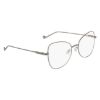 Picture of Pure Eyeglasses P-5030