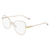 Picture of Pure Eyeglasses P-5030