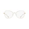 Picture of Pure Eyeglasses P-5030