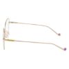 Picture of Pure Eyeglasses P-5030