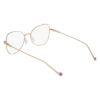 Picture of Pure Eyeglasses P-5030