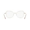 Picture of Pure Eyeglasses P-5030