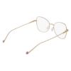 Picture of Pure Eyeglasses P-5030