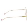 Picture of Pure Eyeglasses P-5030
