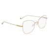 Picture of Pure Eyeglasses P-5030